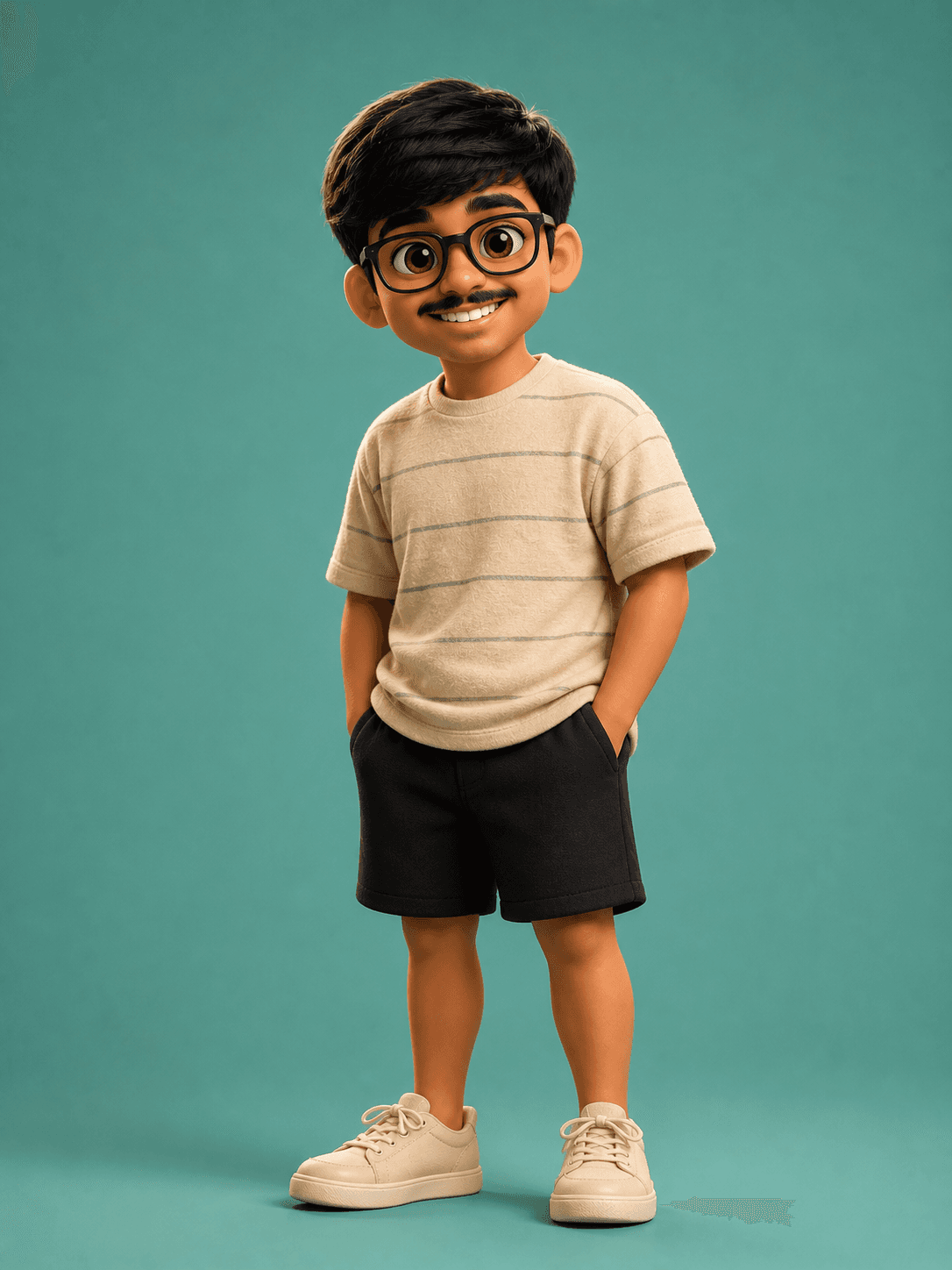 Sachin Varma